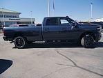 New 2025 Ram 2500 Laramie Crew Cab 4x4 Pickup for sale #625296 - photo 30