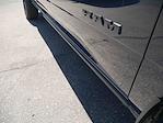New 2025 Ram 2500 Laramie Crew Cab 4x4 Pickup for sale #625296 - photo 31