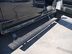 New 2025 Ram 2500 Laramie Crew Cab 4x4 Pickup for sale #625296 - photo 32
