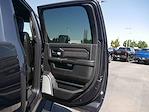 New 2025 Ram 2500 Laramie Crew Cab 4x4 Pickup for sale #625296 - photo 33