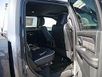 New 2025 Ram 2500 Laramie Crew Cab 4x4 Pickup for sale #625296 - photo 34
