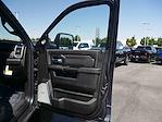 New 2025 Ram 2500 Laramie Crew Cab 4x4 Pickup for sale #625296 - photo 35