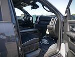New 2025 Ram 2500 Laramie Crew Cab 4x4 Pickup for sale #625296 - photo 36