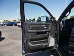 New 2025 Ram 2500 Laramie Crew Cab 4x4 Pickup for sale #625296 - photo 37