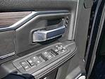 New 2025 Ram 2500 Laramie Crew Cab 4x4 Pickup for sale #625296 - photo 38