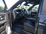 New 2025 Ram 2500 Laramie Crew Cab 4x4 Pickup for sale #625296 - photo 39