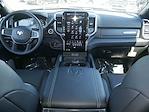 New 2025 Ram 2500 Laramie Crew Cab 4x4 Pickup for sale #625296 - photo 5