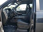New 2025 Ram 2500 Laramie Crew Cab 4x4 Pickup for sale #625296 - photo 40