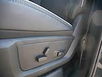 New 2025 Ram 2500 Laramie Crew Cab 4x4 Pickup for sale #625296 - photo 41