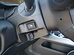 New 2025 Ram 2500 Laramie Crew Cab 4x4 Pickup for sale #625296 - photo 42