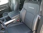 New 2025 Ram 2500 Laramie Crew Cab 4x4 Pickup for sale #625296 - photo 43
