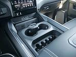New 2025 Ram 2500 Laramie Crew Cab 4x4 Pickup for sale #625296 - photo 44