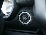 New 2025 Ram 2500 Laramie Crew Cab 4x4 Pickup for sale #625296 - photo 46