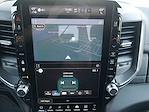 New 2025 Ram 2500 Laramie Crew Cab 4x4 Pickup for sale #625296 - photo 47
