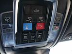 New 2025 Ram 2500 Laramie Crew Cab 4x4 Pickup for sale #625296 - photo 48