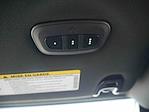 New 2025 Ram 2500 Laramie Crew Cab 4x4 Pickup for sale #625296 - photo 49