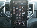 New 2025 Ram 2500 Laramie Crew Cab 4x4 Pickup for sale #625296 - photo 6