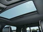 New 2025 Ram 2500 Laramie Crew Cab 4x4 Pickup for sale #625296 - photo 50