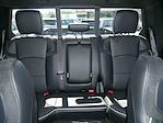 New 2025 Ram 2500 Laramie Crew Cab 4x4 Pickup for sale #625296 - photo 52