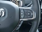 New 2025 Ram 2500 Laramie Crew Cab 4x4 Pickup for sale #625296 - photo 54