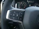 New 2025 Ram 2500 Laramie Crew Cab 4x4 Pickup for sale #625296 - photo 55