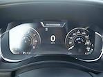 New 2025 Ram 2500 Laramie Crew Cab 4x4 Pickup for sale #625296 - photo 56