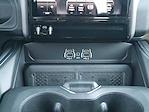New 2025 Ram 2500 Laramie Crew Cab 4x4 Pickup for sale #625296 - photo 7