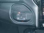 New 2025 Ram 2500 Laramie Crew Cab 4x4 Pickup for sale #625296 - photo 8
