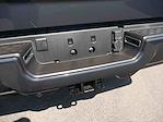New 2025 Ram 2500 Laramie Crew Cab 4x4 Pickup for sale #625296 - photo 9