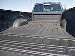 New 2025 Ram 2500 Laramie Crew Cab 4x4 Pickup for sale #625296 - photo 10
