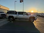 2021 GMC Sierra 2500 Crew Cab 4x4 Pickup for sale #625297A - photo 3