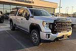 2021 GMC Sierra 2500 Crew Cab 4x4 Pickup for sale #625297A - photo 1