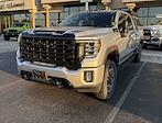 2021 GMC Sierra 2500 Crew Cab 4x4 Pickup for sale #625297A - photo 2