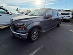 2017 Ford F-150 SuperCrew Cab 4WD Pickup for sale #625297C - photo 1
