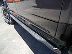 New 2025 Ram 2500 Rebel Crew Cab 4x4 Pickup for sale #625298 - photo 12