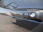 New 2025 Ram 2500 Rebel Crew Cab 4x4 Pickup for sale #625298 - photo 13