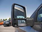New 2025 Ram 2500 Rebel Crew Cab 4x4 Pickup for sale #625298 - photo 14