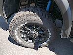 New 2025 Ram 2500 Rebel Crew Cab 4x4 Pickup for sale #625298 - photo 15