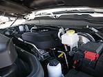 New 2025 Ram 2500 Rebel Crew Cab 4x4 Pickup for sale #625298 - photo 16