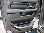 New 2025 Ram 2500 Rebel Crew Cab 4x4 Pickup for sale #625298 - photo 17