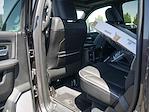 New 2025 Ram 2500 Rebel Crew Cab 4x4 Pickup for sale #625298 - photo 18