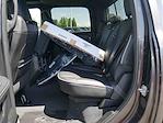 New 2025 Ram 2500 Rebel Crew Cab 4x4 Pickup for sale #625298 - photo 19