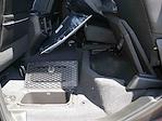 New 2025 Ram 2500 Rebel Crew Cab 4x4 Pickup for sale #625298 - photo 20