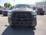 New 2025 Ram 2500 Rebel Crew Cab 4x4 Pickup for sale #625298 - photo 3