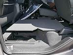 New 2025 Ram 2500 Rebel Crew Cab 4x4 Pickup for sale #625298 - photo 21