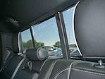 New 2025 Ram 2500 Rebel Crew Cab 4x4 Pickup for sale #625298 - photo 22
