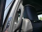 New 2025 Ram 2500 Rebel Crew Cab 4x4 Pickup for sale #625298 - photo 23