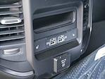 New 2025 Ram 2500 Rebel Crew Cab 4x4 Pickup for sale #625298 - photo 24