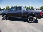 New 2025 Ram 2500 Rebel Crew Cab 4x4 Pickup for sale #625298 - photo 25