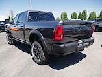 New 2025 Ram 2500 Rebel Crew Cab 4x4 Pickup for sale #625298 - photo 26